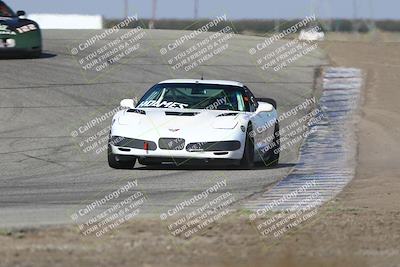 media/Oct-25-2025-CalClub SCCA (Sat) [[34c778dfbe]]/Group 4/Race/